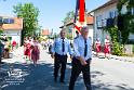 Foto Laudi_FFW_Wallerfing-388